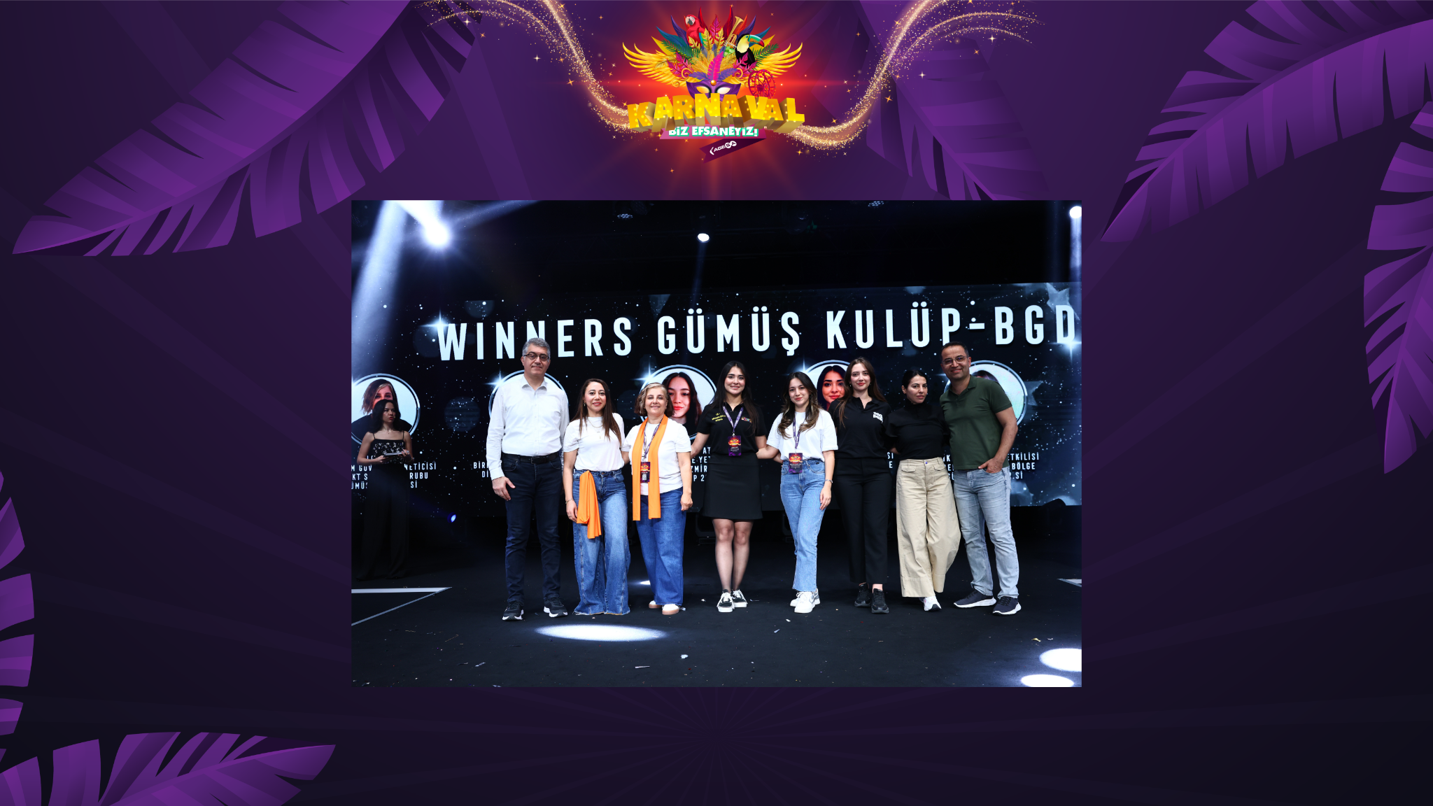 Adsız tasarım (19)